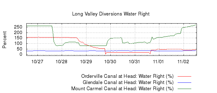 G-1248121924800393833