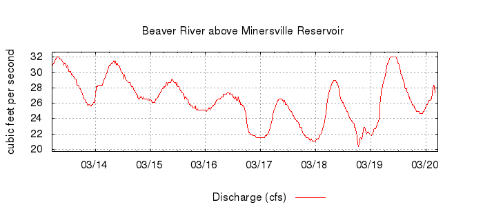 G-2986044398138208641