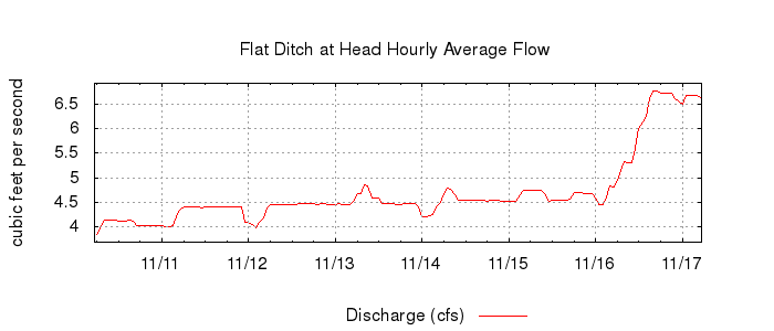 G-4077185266314378855