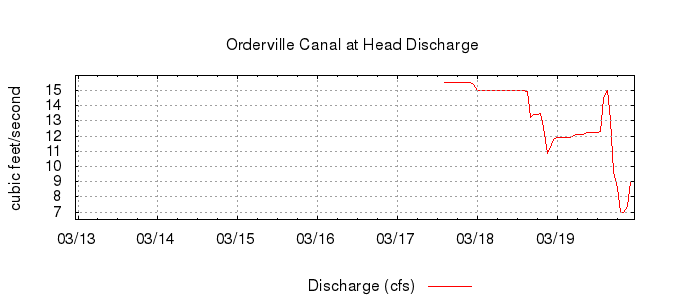 G1222641460852278391