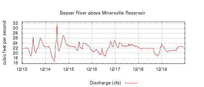 G1982846604829394100